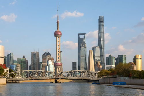 人民城市,永放光芒 寫(xiě)在上海解放七十五周年之際