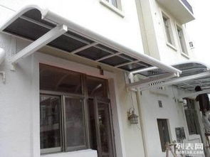 天津騰億遮陽用品特價批發(fā)與工裝裝修指南 兼談男Polo衫的商務(wù)應(yīng)用