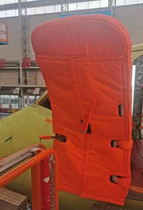 女子行動隊(duì) 以專業(yè)制服為品質(zhì)把關(guān)，讓客戶安心無憂