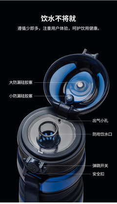 必要商城 大牌品質(zhì)與工廠價(jià)格的完美融合，打造影視節(jié)目制作新標(biāo)桿